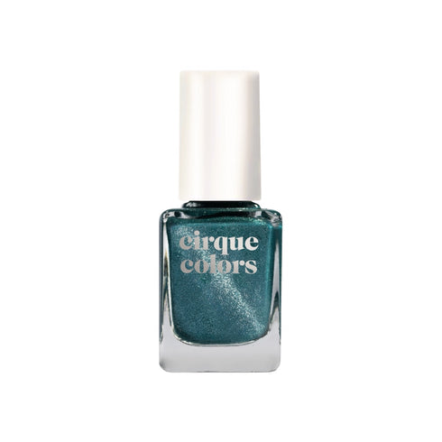 VEDURE NAIL POLISH